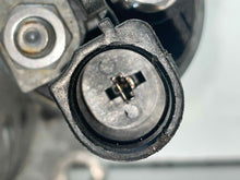 Load image into Gallery viewer, STARTER MOTOR A3 TT Beetle EOS Golf Golf GTI Jetta 2011-2017 - NW442332