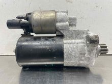 Load image into Gallery viewer, STARTER MOTOR A3 TT Beetle EOS Golf Golf GTI Jetta 2011-2017 - NW442332