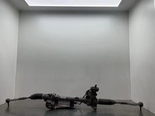 Load image into Gallery viewer, Steering Gear Rack Audi TT 2014 - NW442328