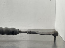 Load image into Gallery viewer, Steering Gear Rack Audi TT 2014 - NW442328