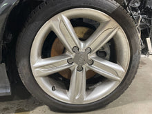 Load image into Gallery viewer, Wheel Rim Audi TT 2014 - NW442386