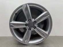 Load image into Gallery viewer, Wheel Rim Audi TT 2014 - NW442387