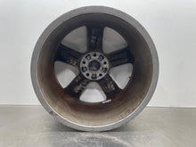 Load image into Gallery viewer, Wheel Rim Audi TT 2014 - NW442387