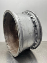 Load image into Gallery viewer, Wheel Rim Audi TT 2014 - NW442387