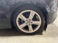Load image into Gallery viewer, Wheel Rim Audi TT 2014 - NW442388
