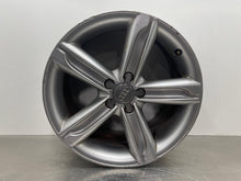 Load image into Gallery viewer, Wheel Rim Audi TT 2014 - NW442388
