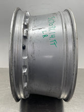 Load image into Gallery viewer, Wheel Rim Audi TT 2014 - NW442388