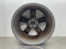 Load image into Gallery viewer, Wheel Rim Audi TT 2014 - NW442388