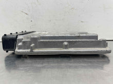 Load image into Gallery viewer, ECU ECM Computer Audi TT 2014 - NW442094