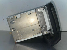 Load image into Gallery viewer, Radio Audi TT 2014 - NW442270