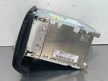 Load image into Gallery viewer, Radio Audi TT 2014 - NW442270