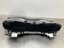 Load image into Gallery viewer, SPEEDOMETER CLUSTER Infiniti M37 2011 11 2012 12 2013 13 - NW442322