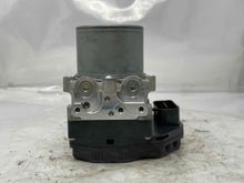 Load image into Gallery viewer, ABS ANTI-LOCK BRAKE PUMP Infiniti M37 2011 11 2012 12 - NW441996
