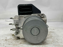 Load image into Gallery viewer, ABS ANTI-LOCK BRAKE PUMP Infiniti M37 2011 11 2012 12 - NW441996