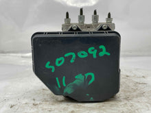 Load image into Gallery viewer, ABS ANTI-LOCK BRAKE PUMP Infiniti M37 2011 11 2012 12 - NW441996