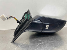Load image into Gallery viewer, SIDE VIEW DOOR MIRROR M35H M37 M56 2011 11 2012 12 2013 13 Right - NW442081