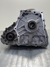 Load image into Gallery viewer, TRANSFER CASE Infiniti G37 G25 EX35 M56 2011 11 2012 12 2013 13 - NW442342