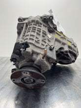 Load image into Gallery viewer, TRANSFER CASE Infiniti G37 G25 EX35 M56 2011 11 2012 12 2013 13 - NW442342
