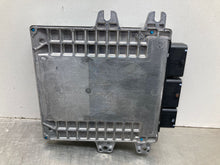 Load image into Gallery viewer, ECU ECM COMPUTER Infiniti M37 2011 11 - NW442096