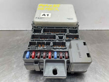 Load image into Gallery viewer, NETWORK CONTROL MODULE COMPUTER Acura MDX 2005 05 2006 06 - NW28171