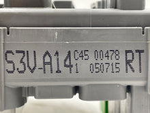 Load image into Gallery viewer, NETWORK CONTROL MODULE COMPUTER Acura MDX 2005 05 2006 06 - NW28172