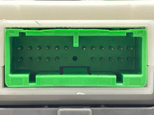 Load image into Gallery viewer, NETWORK CONTROL MODULE COMPUTER Acura MDX 2005 05 2006 06 - NW28172