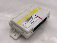Load image into Gallery viewer, Computer Acura MDX 2005 - NW28173