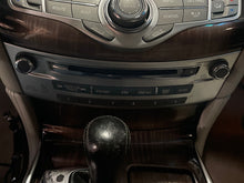 Load image into Gallery viewer, RADIO CONTROLS Infiniti M35H M37 M56 Q70 11 12 13 14 15 16 - NW442275