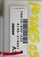 Load image into Gallery viewer, Computer Acura MDX 2005 - NW28173