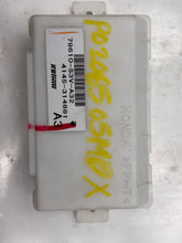 Load image into Gallery viewer, Computer Acura MDX 2005 - NW28173