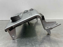 Load image into Gallery viewer, RADIO CONTROLS Infiniti M35H M37 M56 Q70 11 12 13 14 15 16 - NW442275