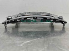 Load image into Gallery viewer, RADIO CONTROLS Infiniti M35H M37 M56 Q70 11 12 13 14 15 16 - NW442275