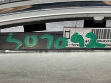 Load image into Gallery viewer, RADIO CONTROLS Infiniti M35H M37 M56 Q70 11 12 13 14 15 16 - NW442275
