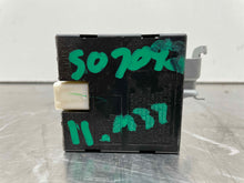 Load image into Gallery viewer, BODY CONTROL MODULE COMPUTER M35H M37 M56 Q70 2011-2019 - NW442045
