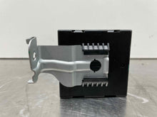 Load image into Gallery viewer, BODY CONTROL MODULE COMPUTER M35H M37 M56 Q70 2011-2019 - NW442045