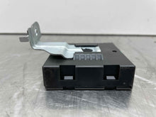 Load image into Gallery viewer, BODY CONTROL MODULE COMPUTER M35H M37 M56 Q70 2011-2019 - NW442045