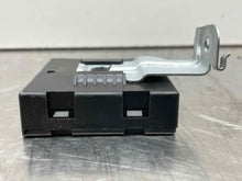 Load image into Gallery viewer, BODY CONTROL MODULE COMPUTER M35H M37 M56 Q70 2011-2019 - NW442045