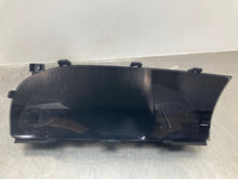 Load image into Gallery viewer, Speedometer Cluster Mercedes-Benz SL55 2011 - NW442778
