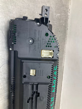 Load image into Gallery viewer, Speedometer Cluster Mercedes-Benz SL55 2011 - NW442778