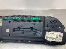 Load image into Gallery viewer, Speedometer Cluster Mercedes-Benz SL55 2011 - NW442778