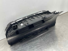 Load image into Gallery viewer, Speedometer Cluster Mercedes-Benz SL55 2011 - NW512158