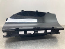 Load image into Gallery viewer, Speedometer Cluster Mercedes-Benz SL55 2011 - NW442778