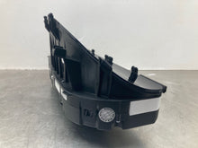 Load image into Gallery viewer, Speedometer Cluster Mercedes-Benz SL55 2011 - NW442778