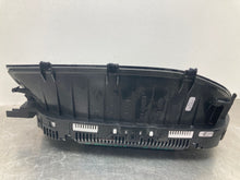 Load image into Gallery viewer, Speedometer Cluster Mercedes-Benz SL55 2011 - NW512158