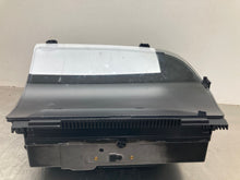 Load image into Gallery viewer, Info-Gps Screen Mercedes-Benz SL55 2011 - NW442652