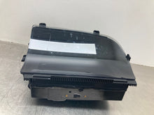 Load image into Gallery viewer, Info-Gps Screen Mercedes-Benz SL55 2011 - NW442652