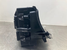 Load image into Gallery viewer, Info-Gps Screen Mercedes-Benz SL55 2011 - NW442652
