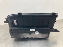 Load image into Gallery viewer, Info-Gps Screen Mercedes-Benz SL55 2011 - NW442652