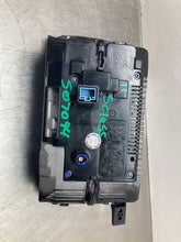 Load image into Gallery viewer, Info-Gps Screen Mercedes-Benz SL55 2011 - NW442652