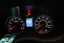 Load image into Gallery viewer, SPEEDOMETER CLUSTER 2016 16 2017 17 - NW161938